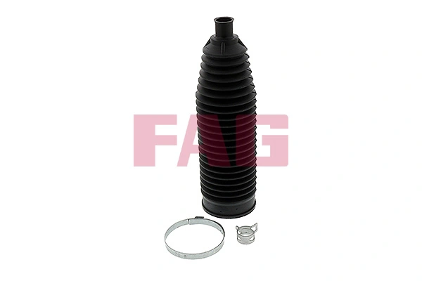 Bellow Kit, steering